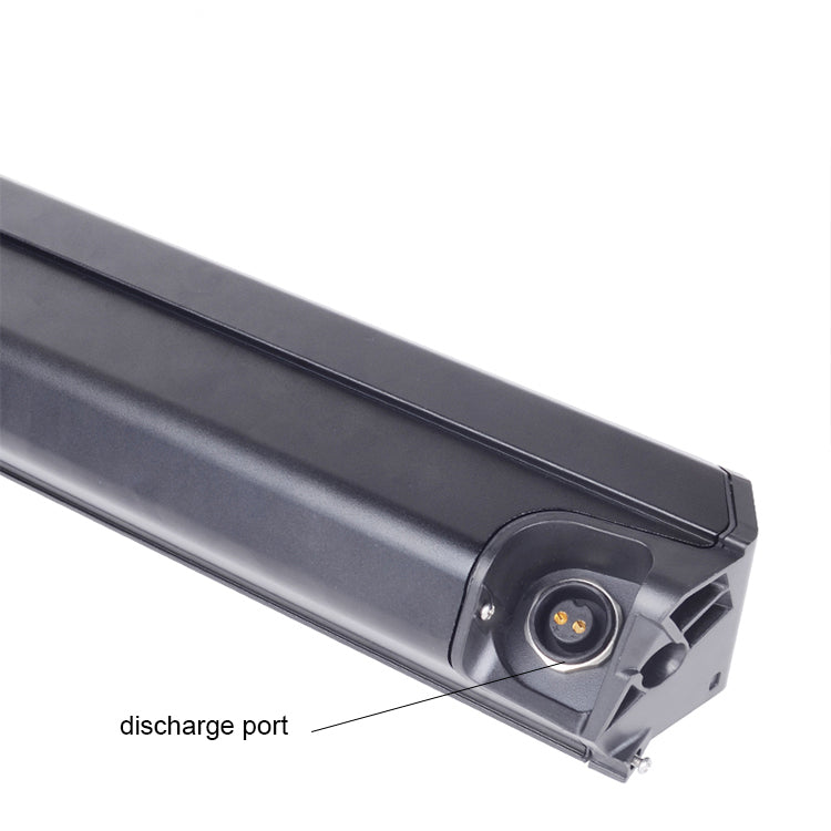 48v21Ah/ 1008Wh Samsung battery ebike