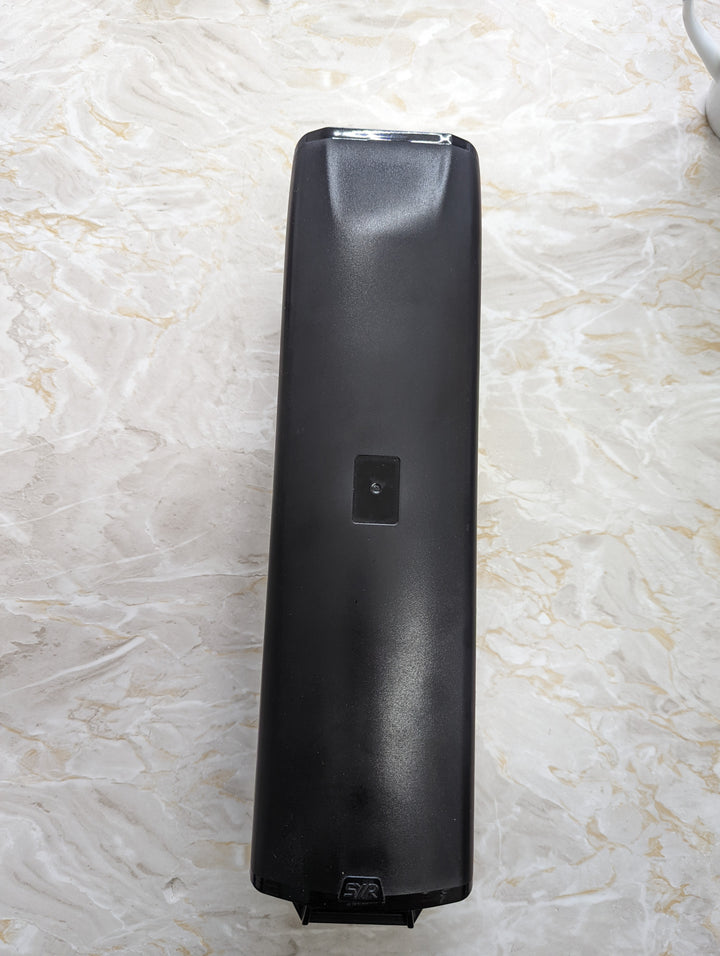 ersin mtb ebike battery 