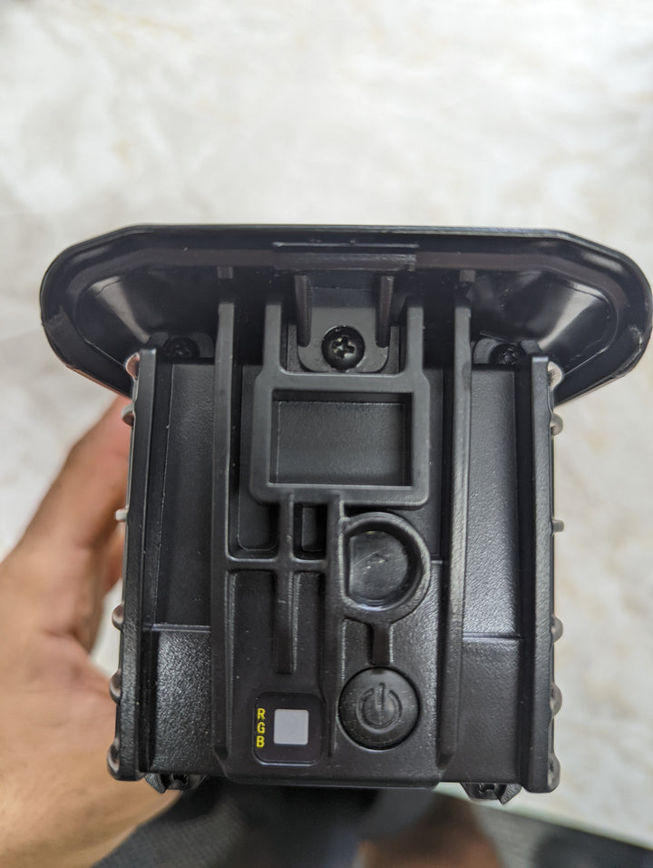 ersin mtb ebike battery 